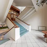 Simple Otel
