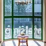 Simple Vilnius