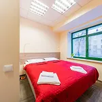 Simple Otel