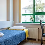 Simple Otel