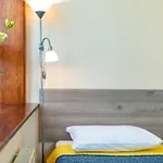 Simple Otel