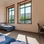 Hotel Simple Wilno