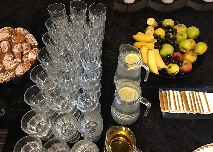 Simple Готель 2*